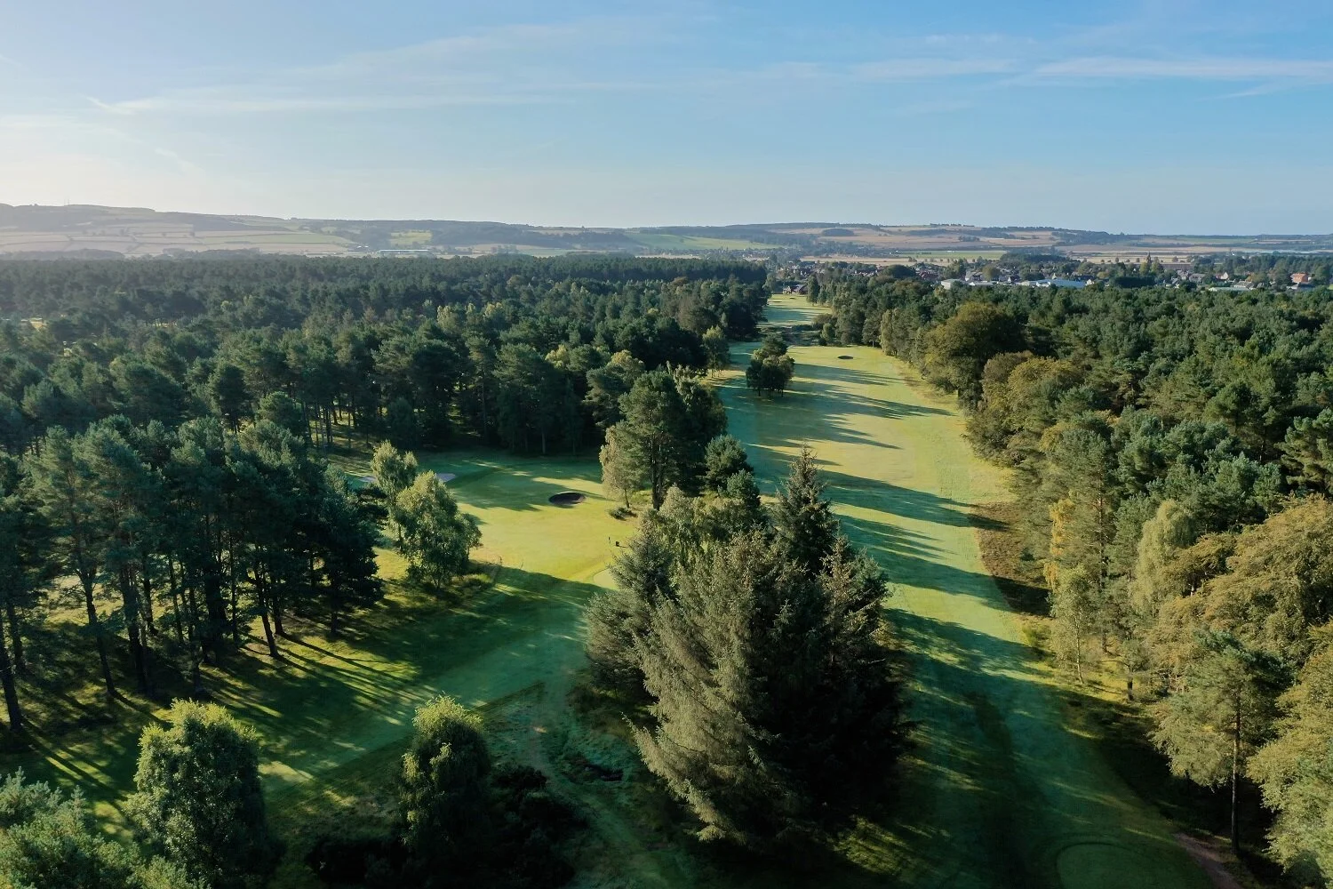 Ladybank 17th.jpeg