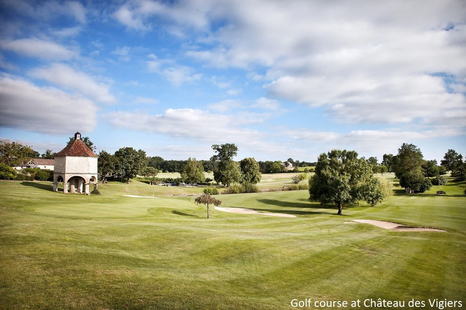 cred - Copie - Copie.jpeg