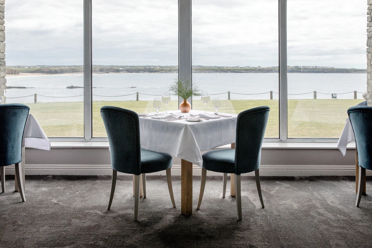 ArmadaHotel_hotel_RuthMaria_04(2).jpeg