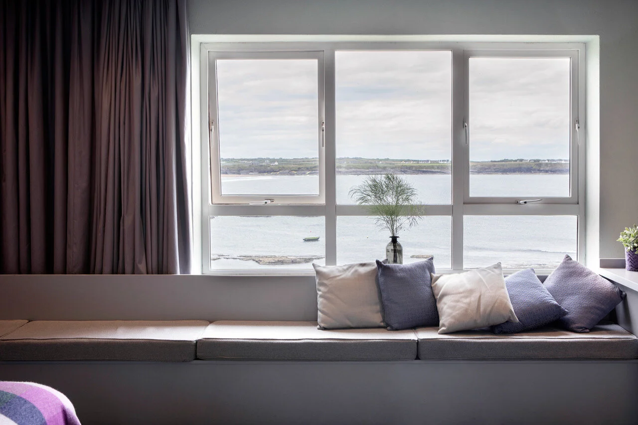 ArmadaHotel_Bedrooms_RuthMaria_03(4).jpeg