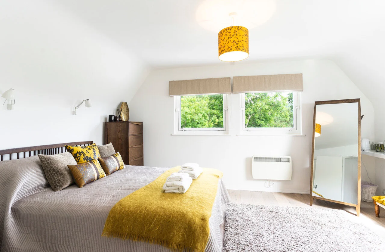 Bedroom 3.jpeg