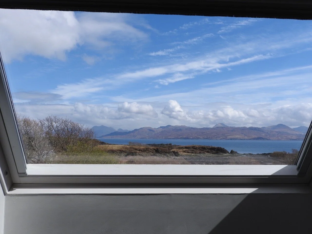 View from bedroom 3.jpeg
