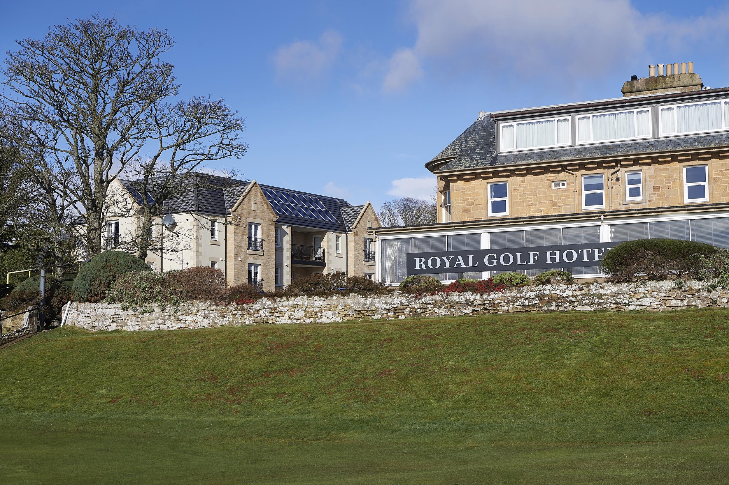 15319 Royal Dornoch Hotel 0005.jpg