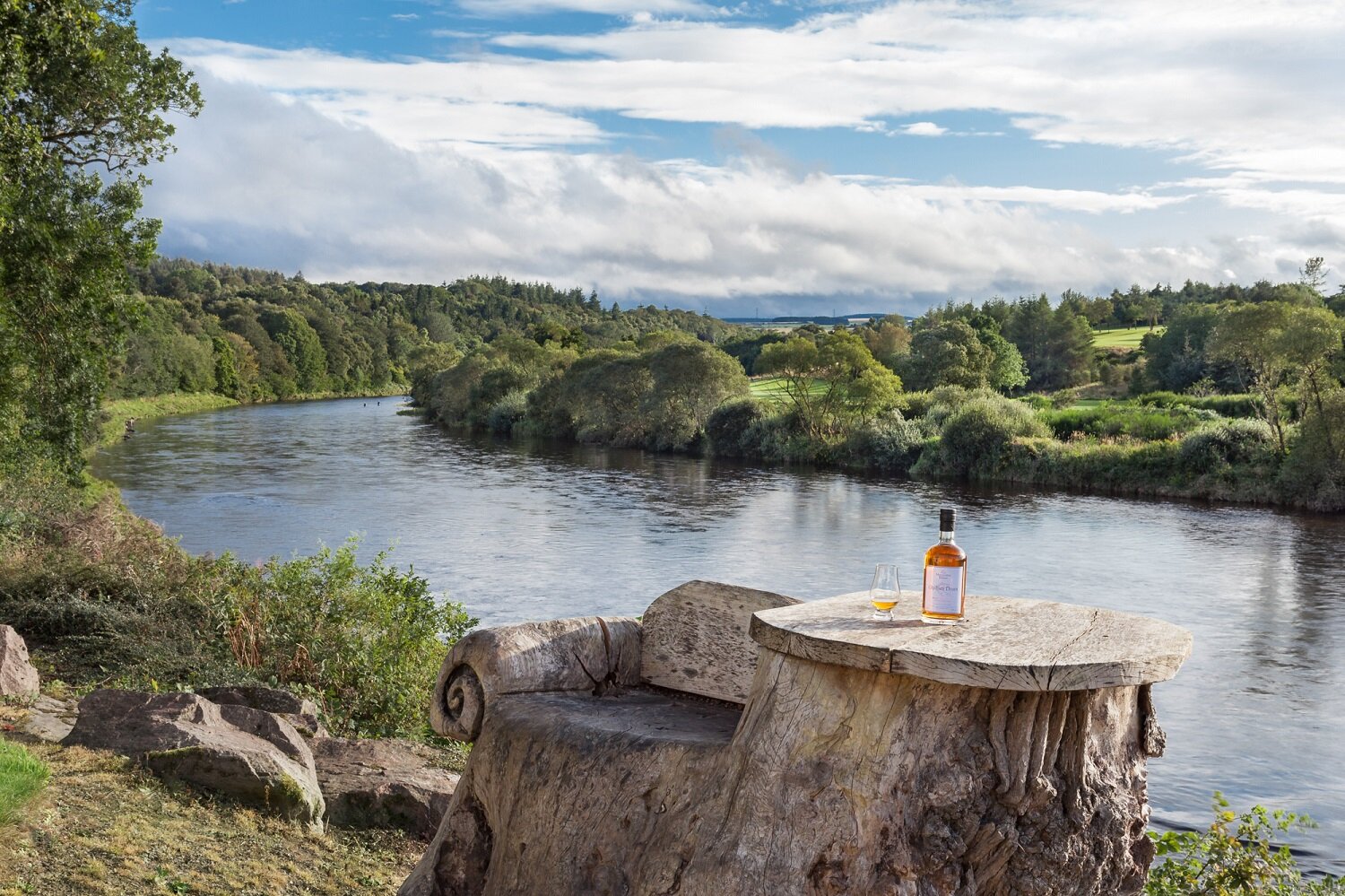 14_S_River view Tree seat Ghillies Dram Glencairn glass_Maryculter House_Aug 2019.jpg