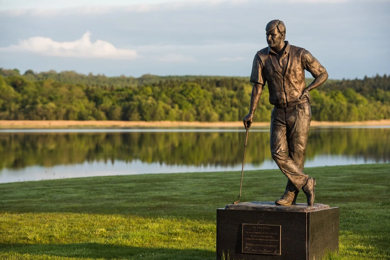 Lough Erne Resort132.JPG