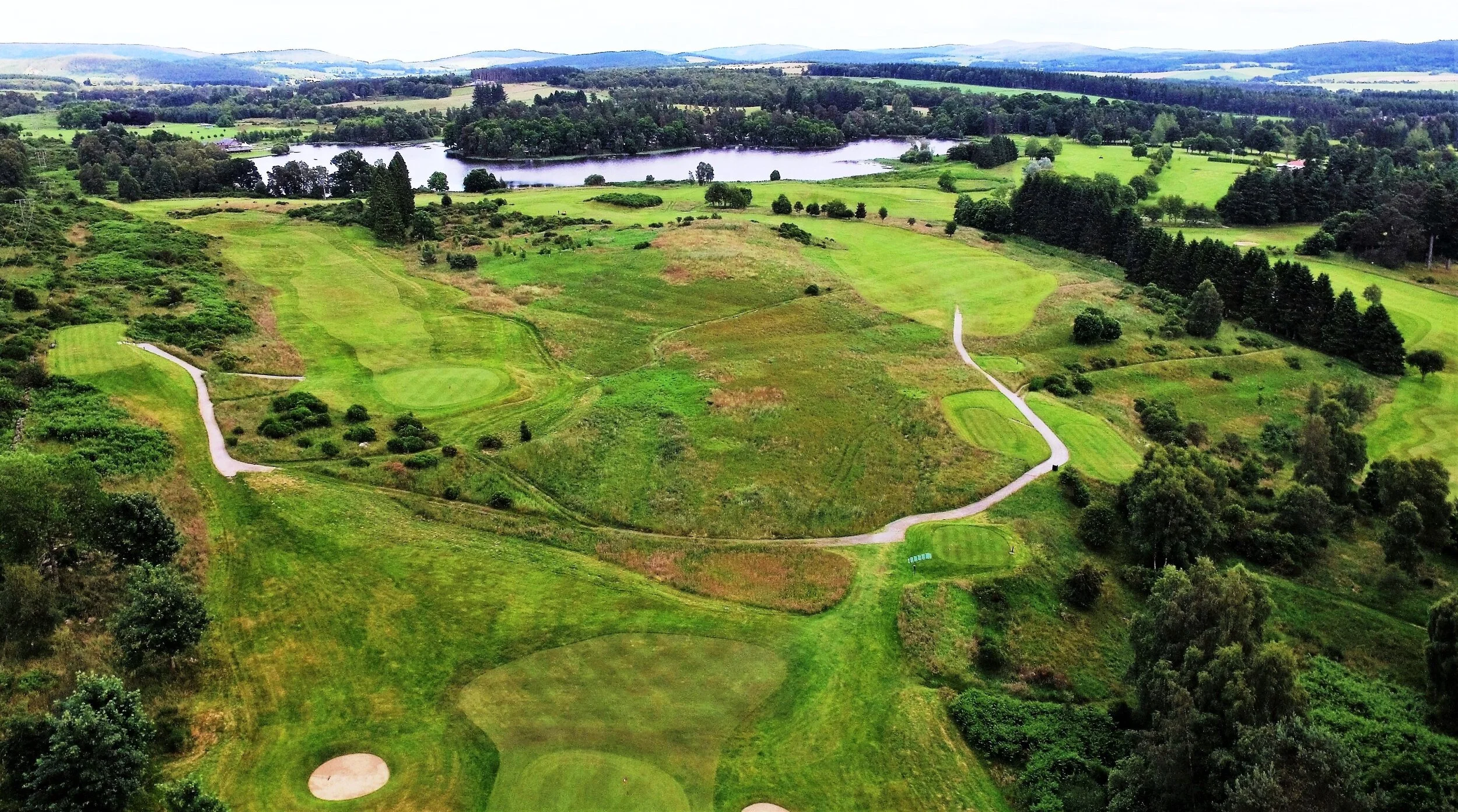 Back 9 .jpg