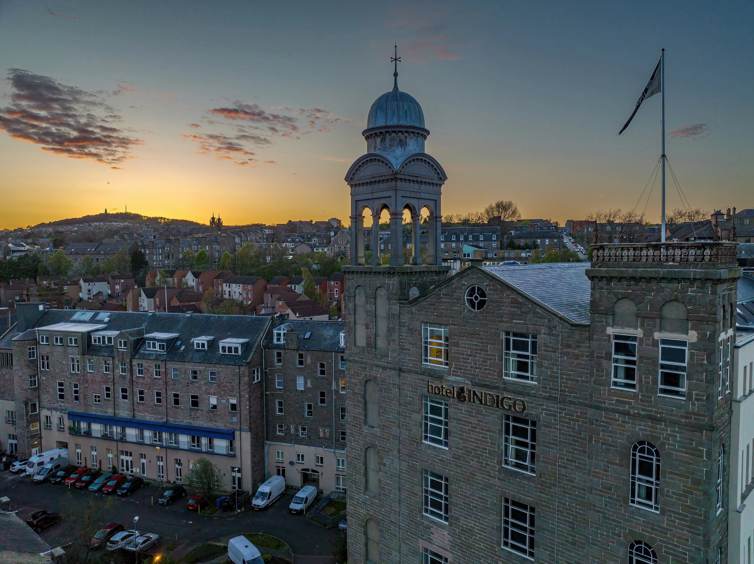 Hotel Indigo Dundee - View.jpeg