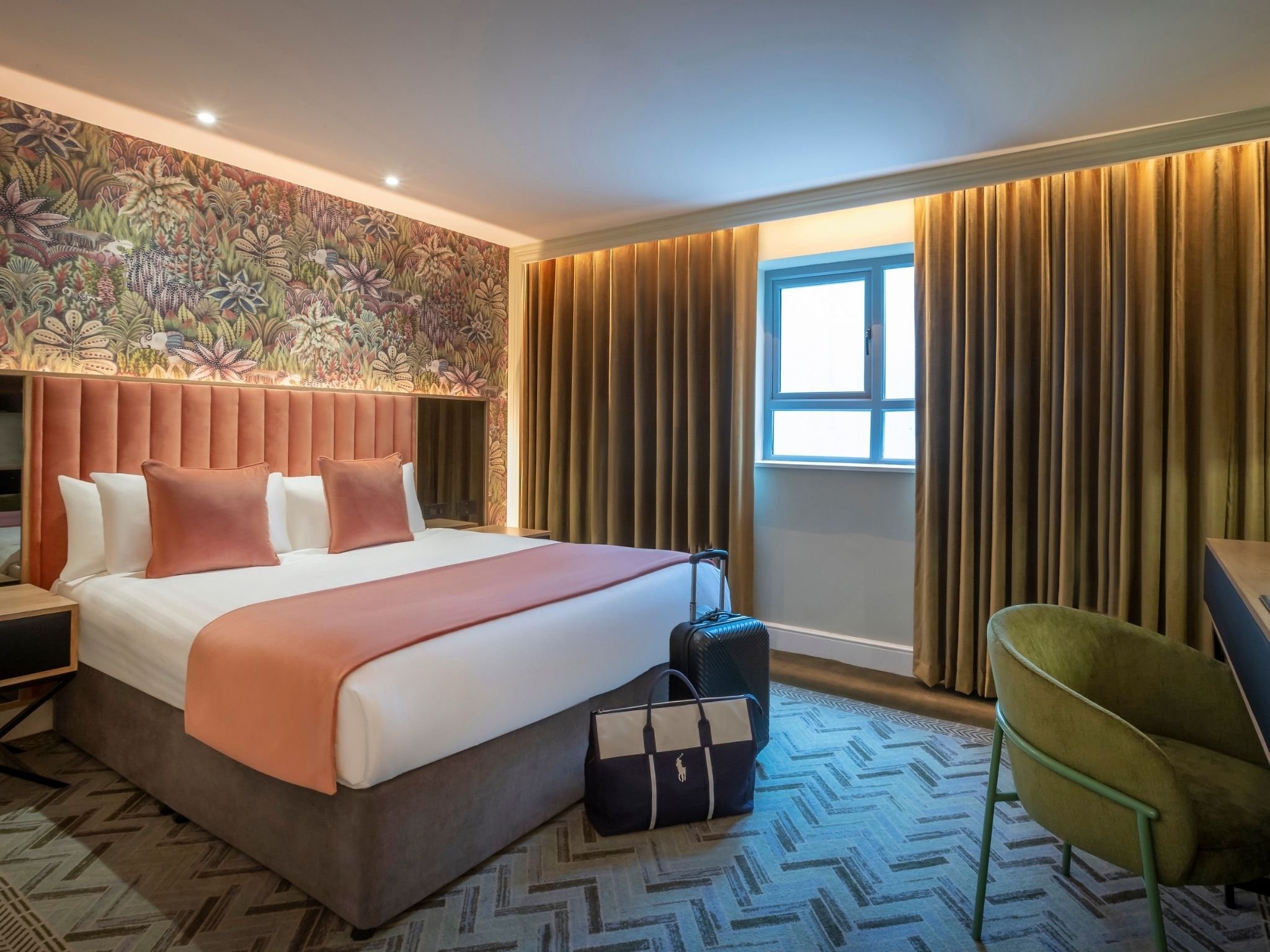 superior-double-room-hyde-hotel-galway.jpg