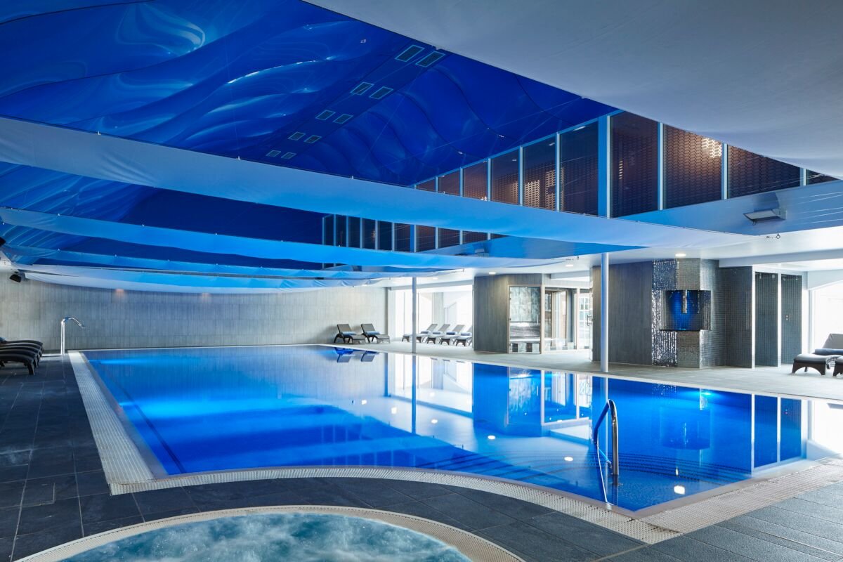 Formby Hall swimming pool.jpg