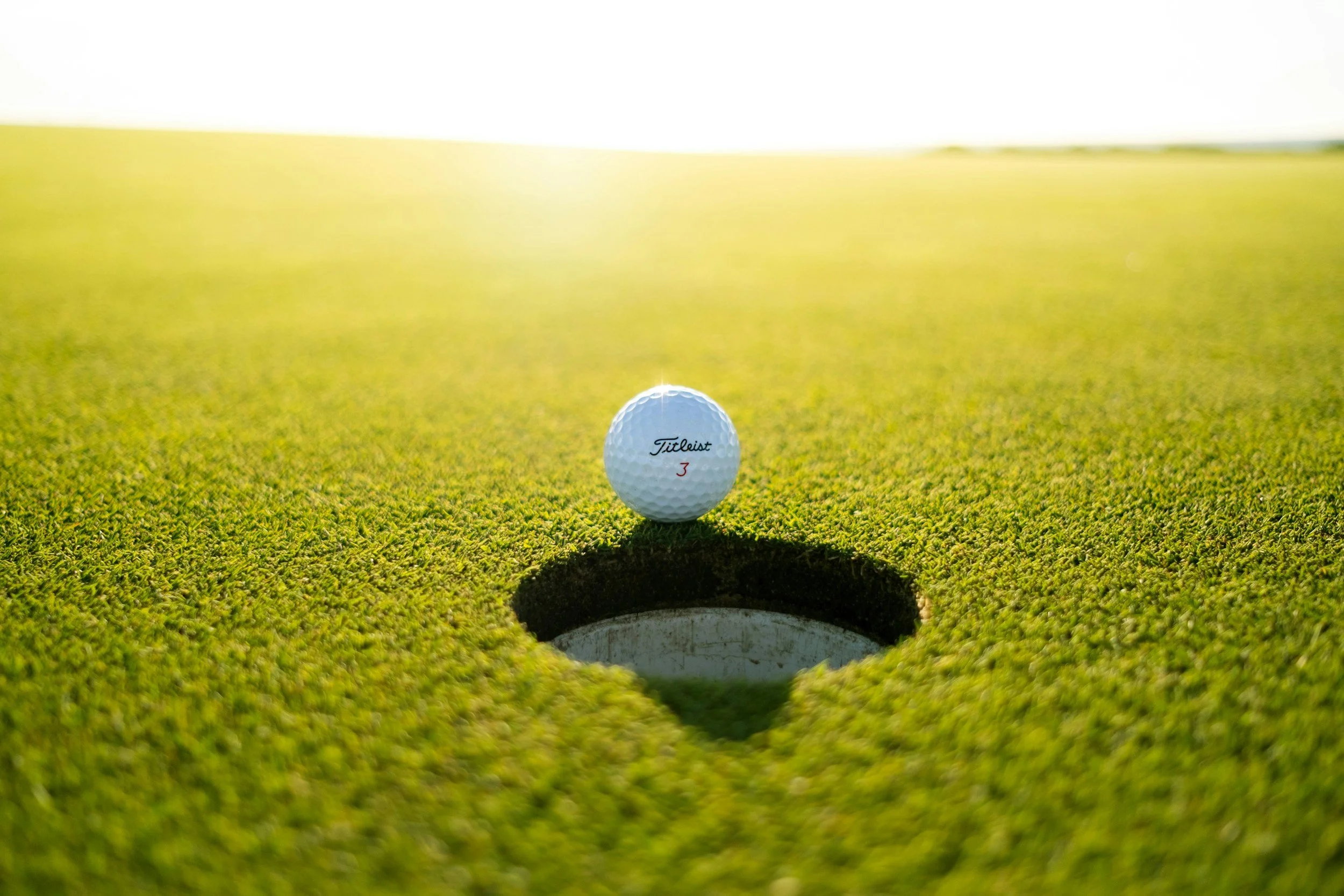 scottish golf courses