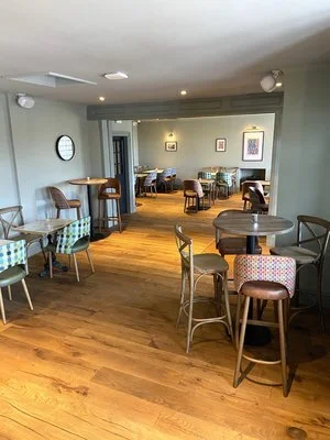 Balcomie+Links+Hotel+Bar+area.jpeg