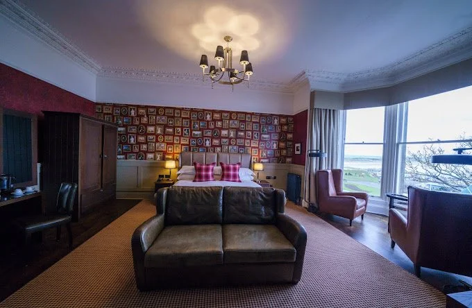 HDV - St Andrews - Executive Suite 2.jpg