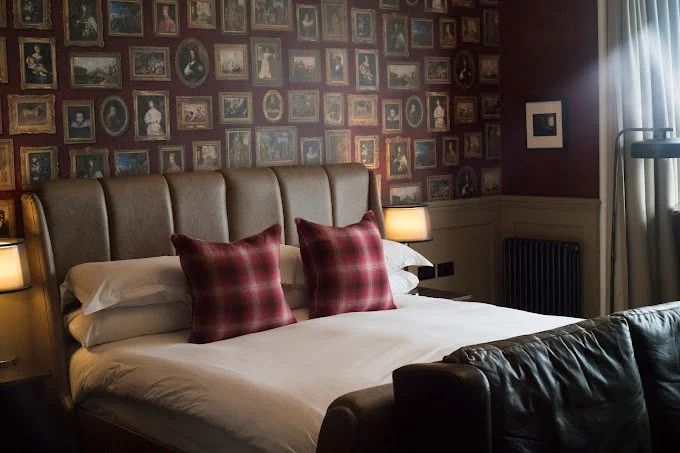 HDV - St Andrews - Executive Suite.jpg