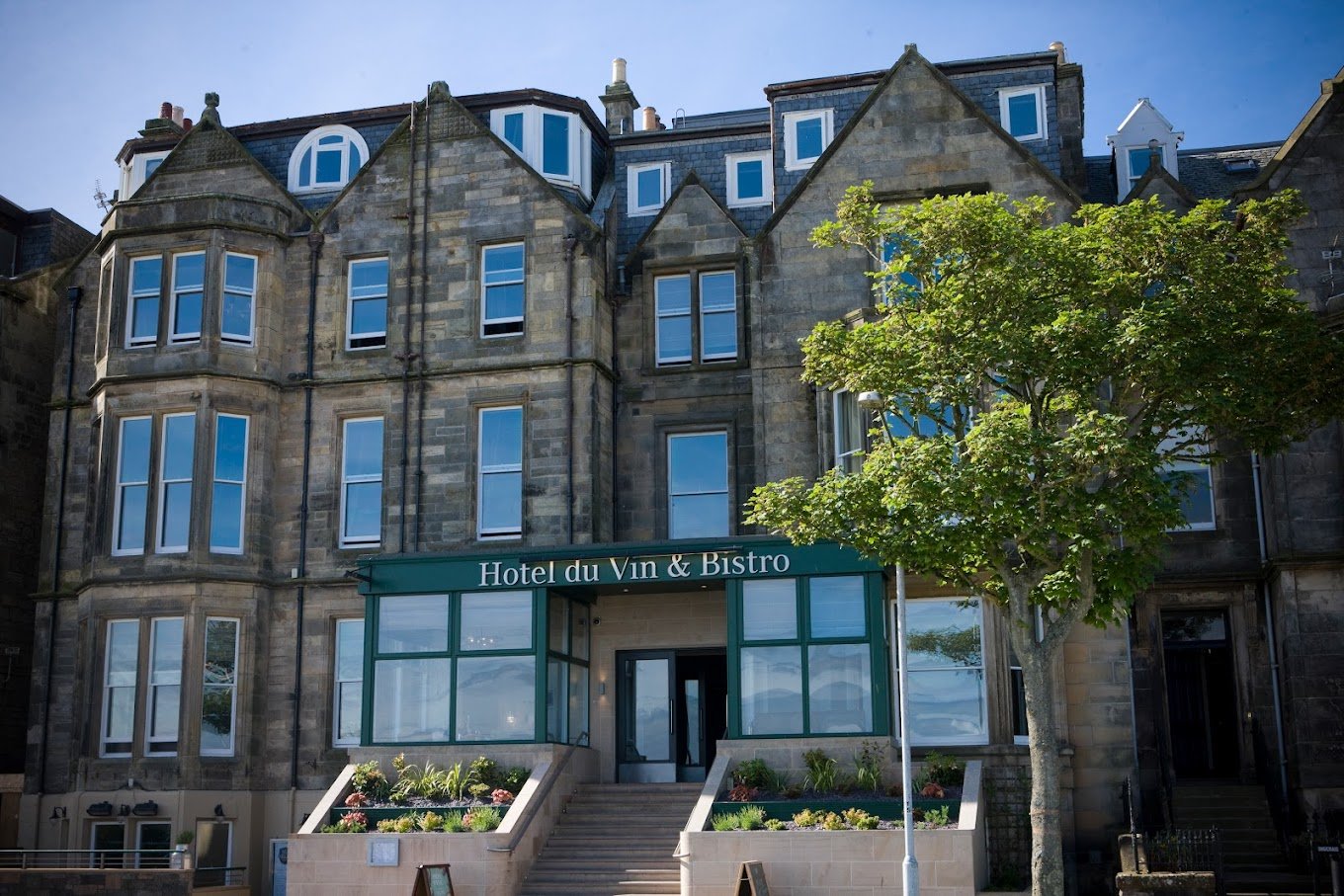 HDV - St Andrews - Exterior.jpg