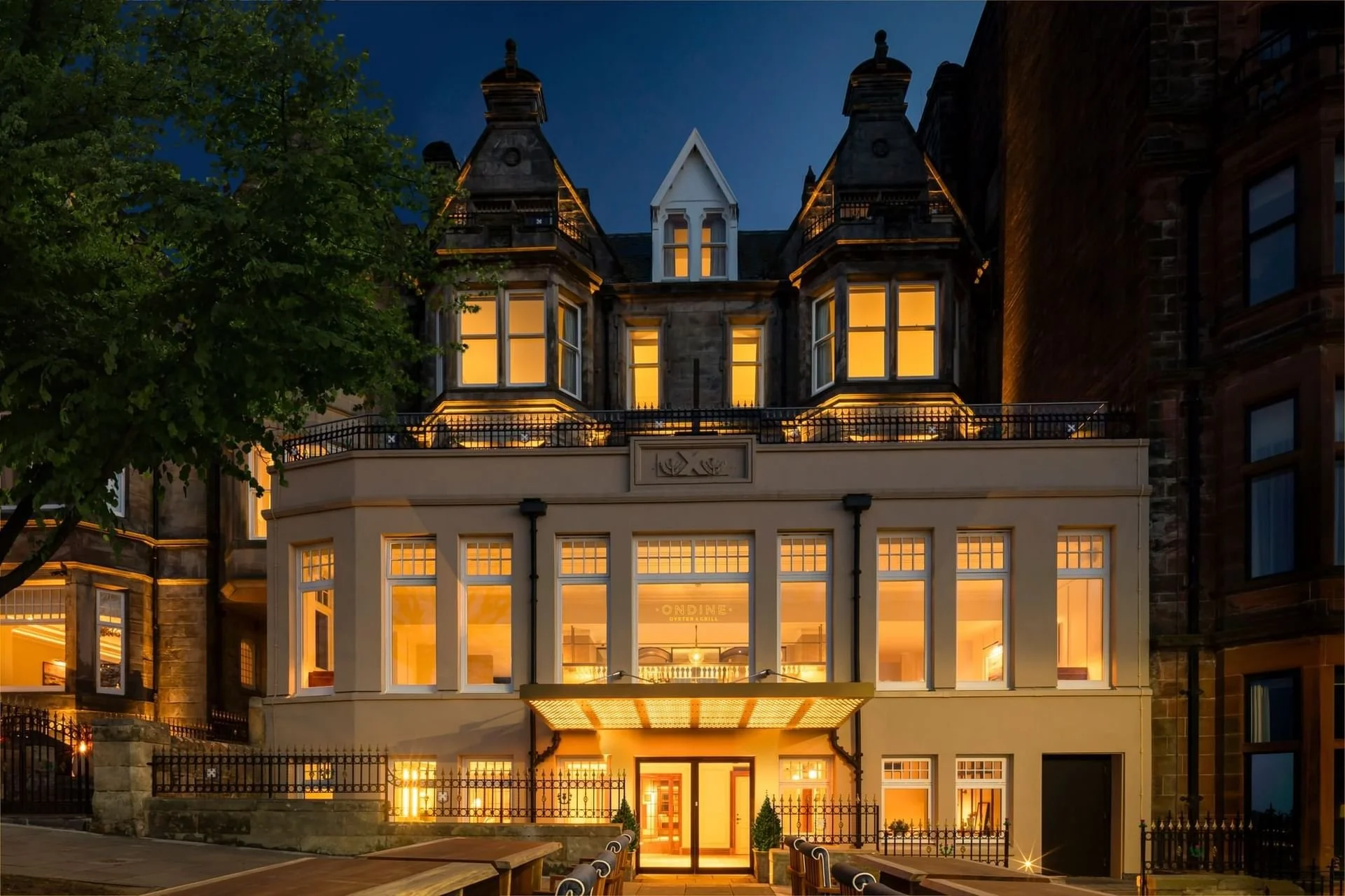 seaton-house-exterior-1.jpg