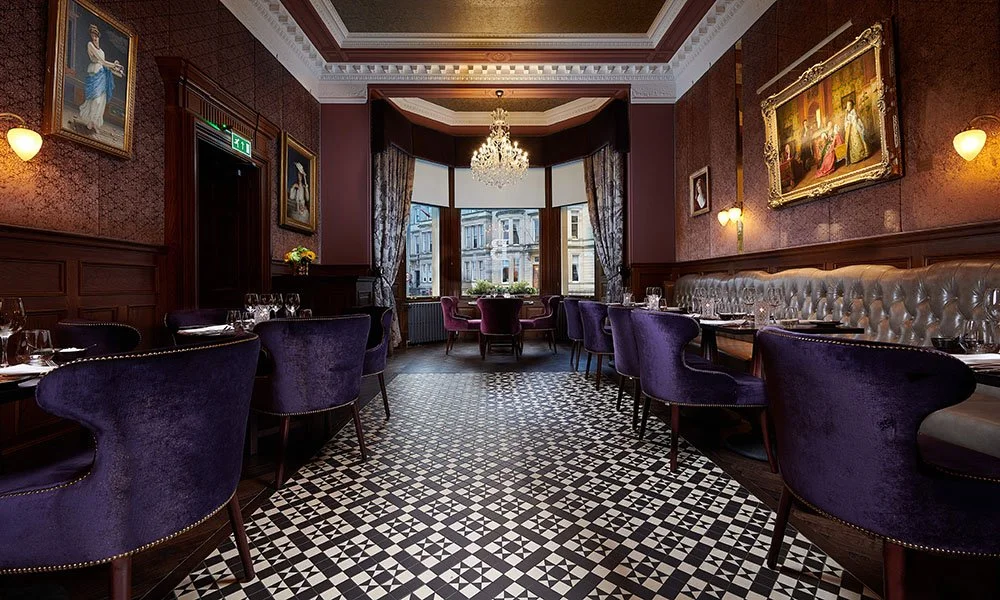 No35-Restaurant16144-1000x600-1.jpg