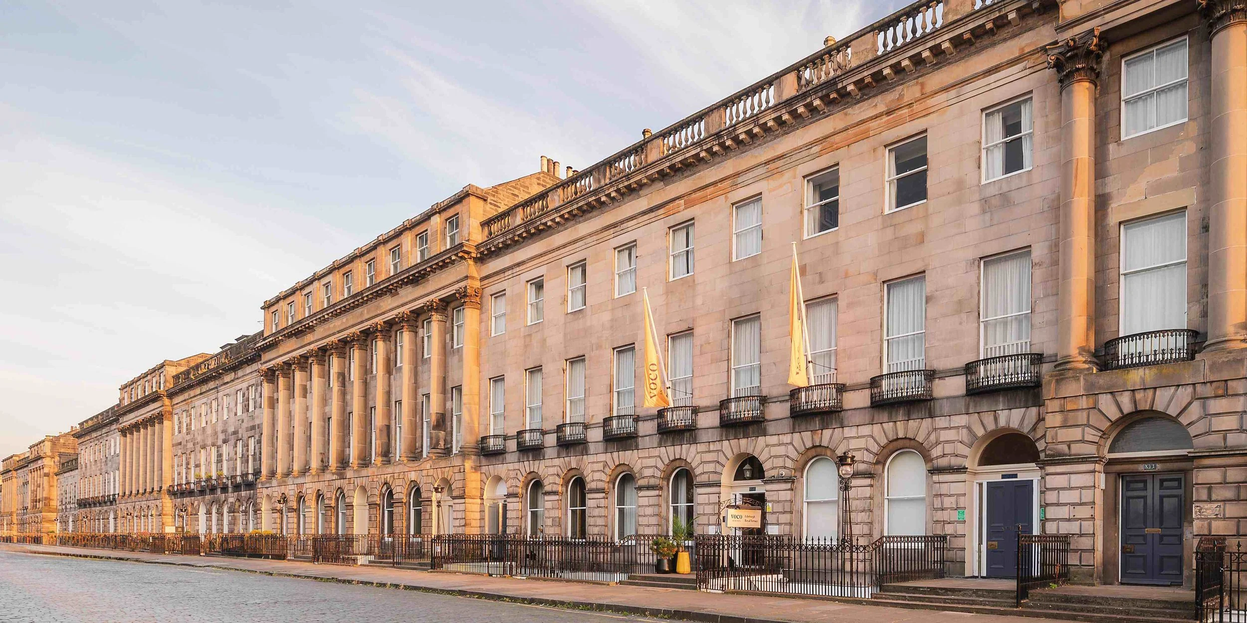 voco-edinburgh-9141152155-2x1.jpeg