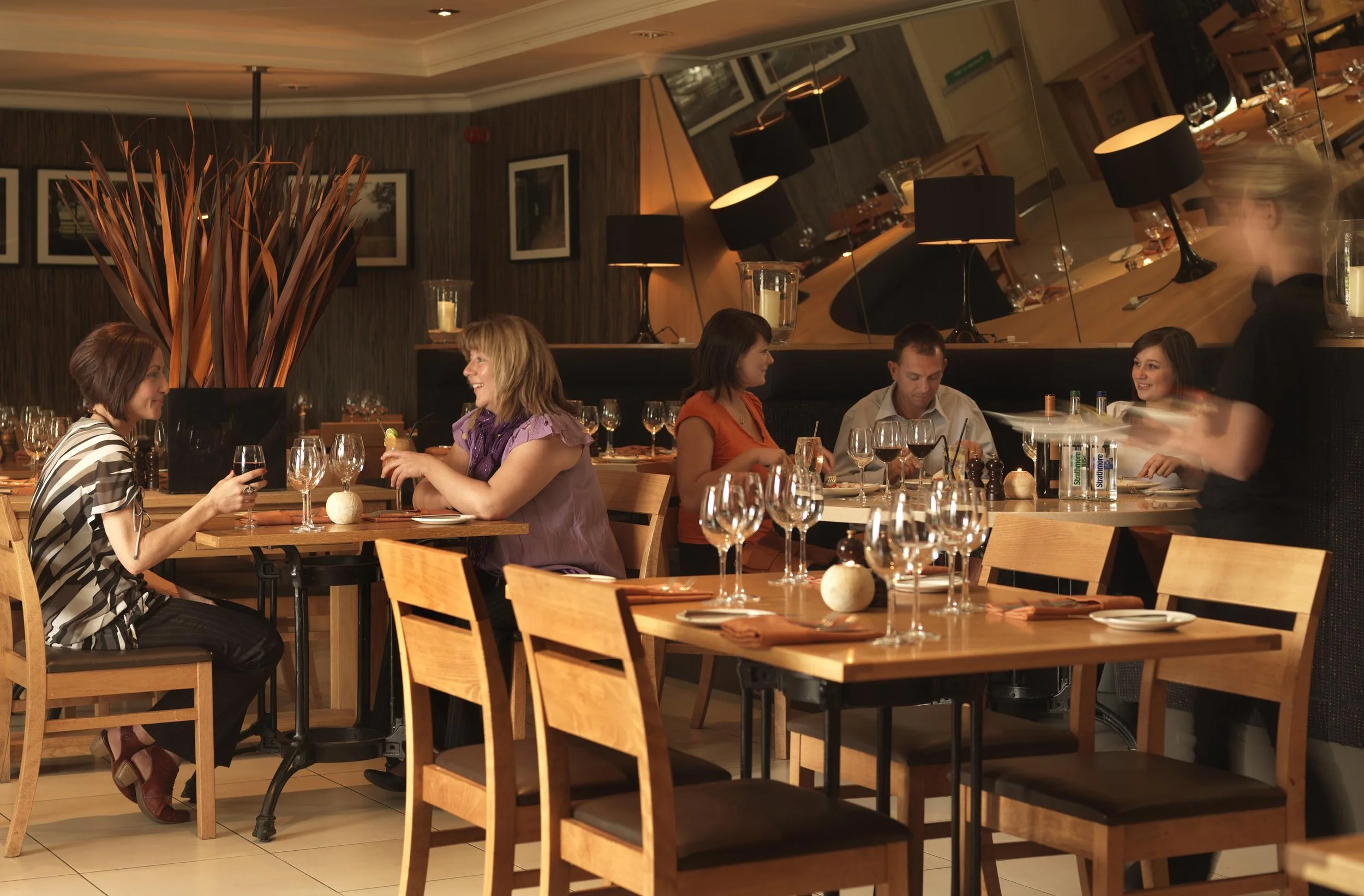 Brasserie.jpg