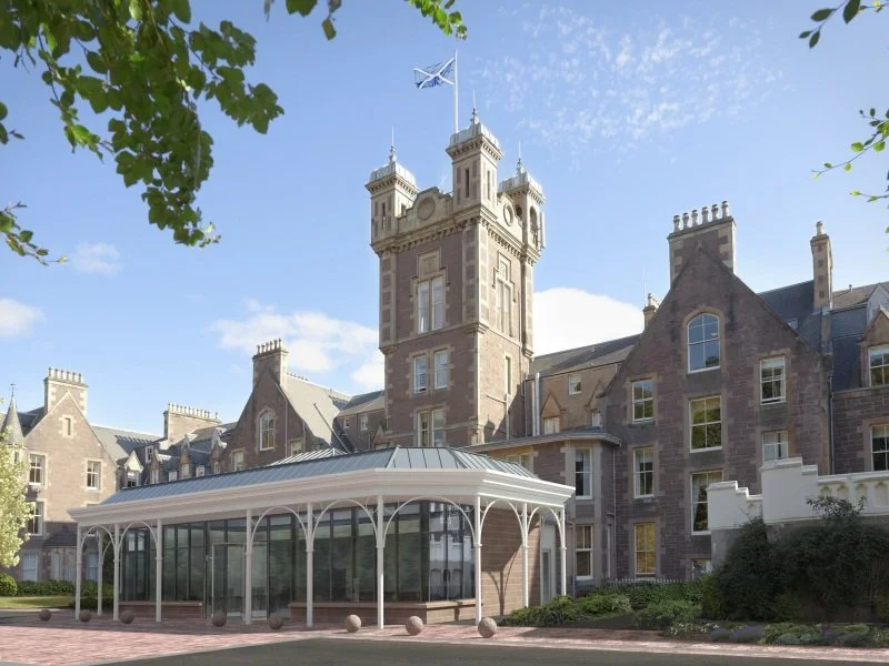 Crieff Hydro Foyer.jpg