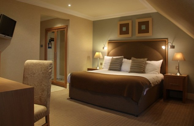 Standard Double Room.jpg