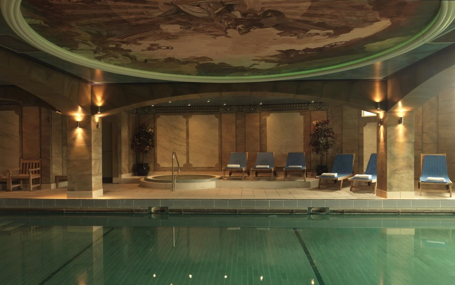 victorian spa.jpg