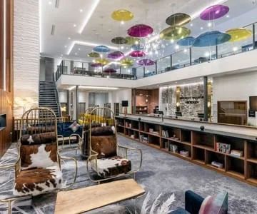 sandman-hotel-aberdeen-interiors-lores-025.jpg