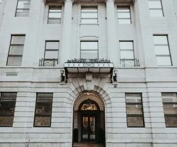 sandmanhotelaberdeen2-min.jpg