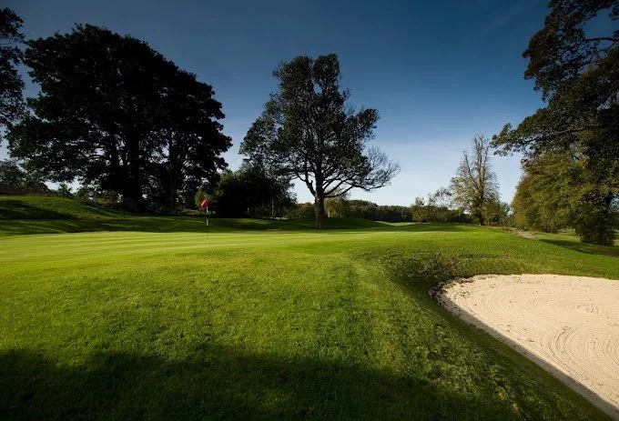 MH Golf 28 e.jpg