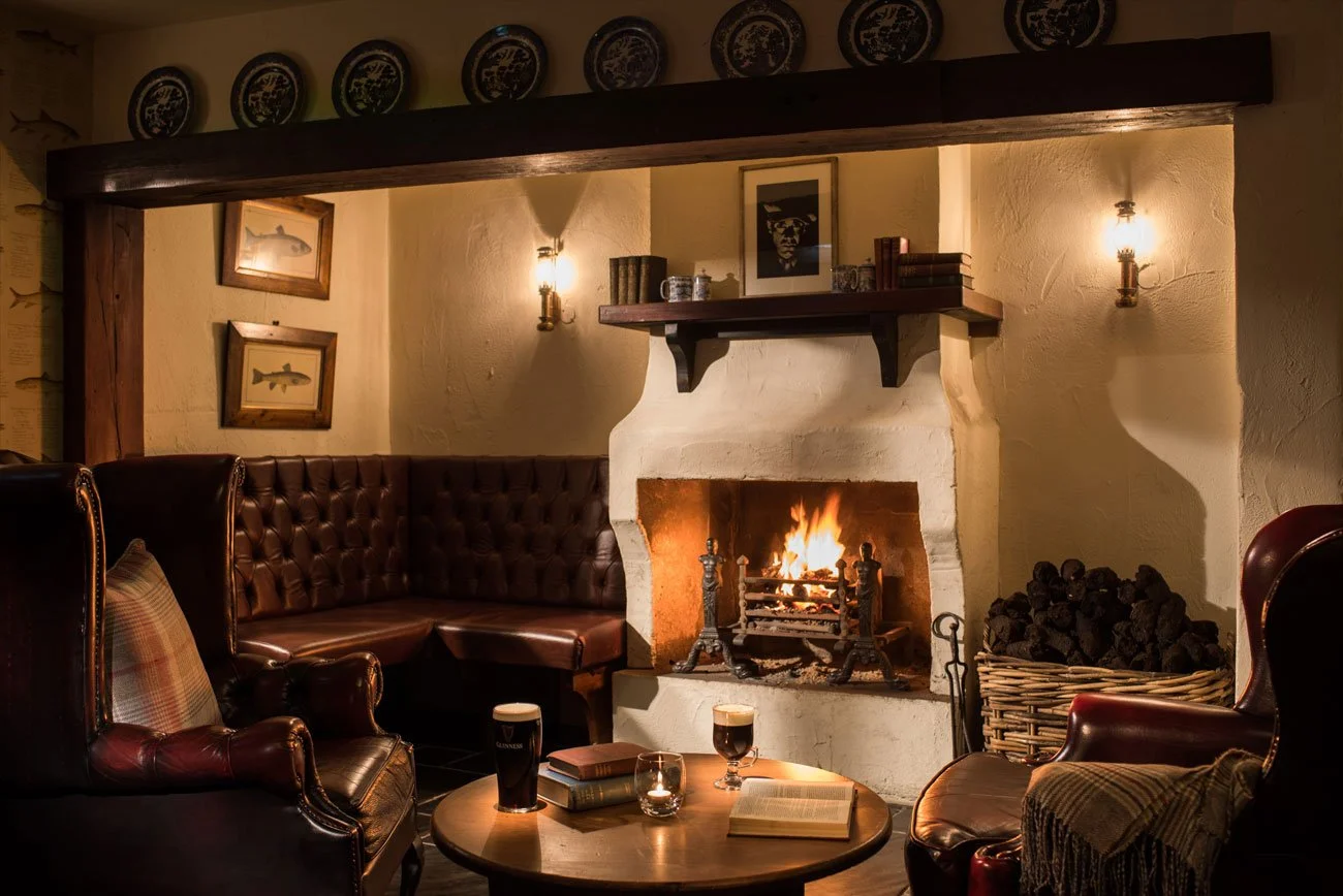 008_Fireplace-1-Gallery.jpg