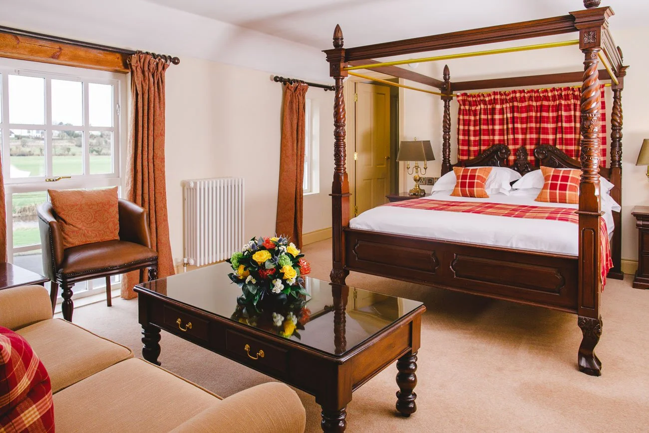 030_w-bedroom-208-Gallery.jpg