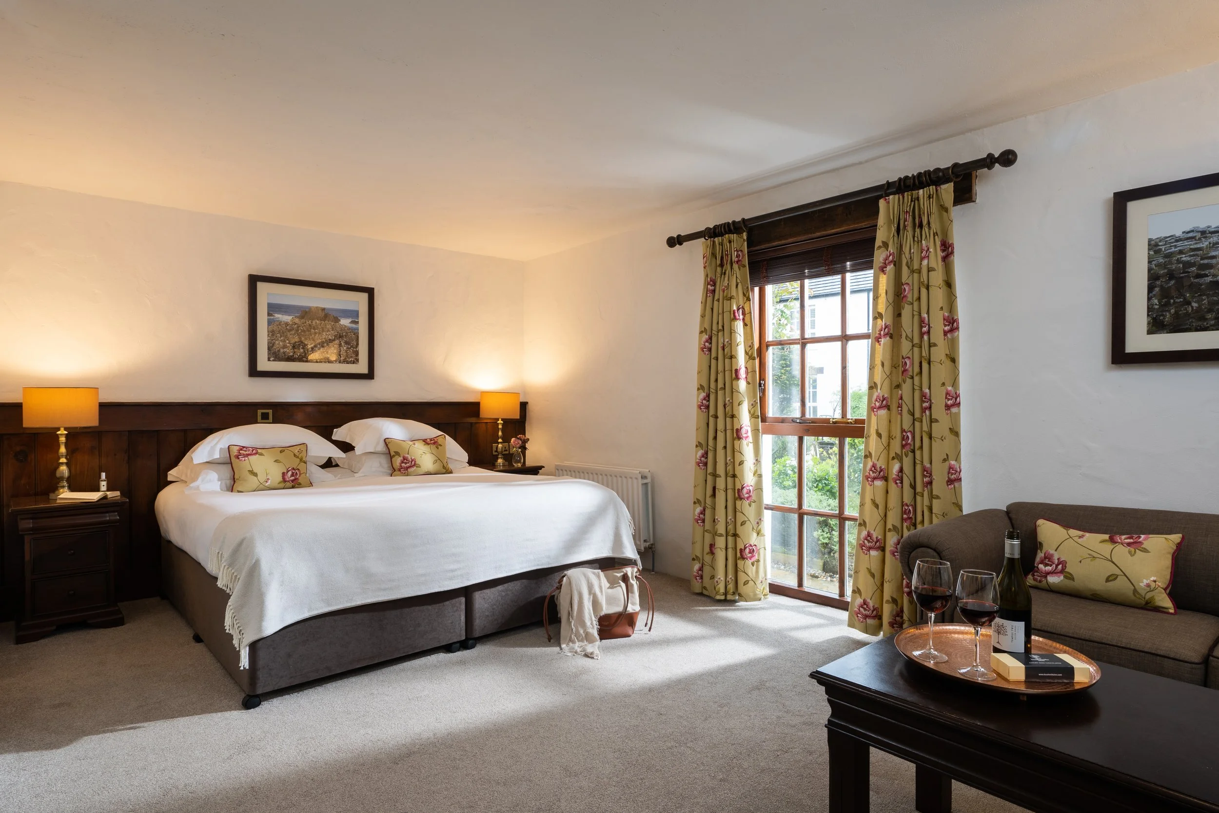 002_Mill-House-Deluxe-135.jpg