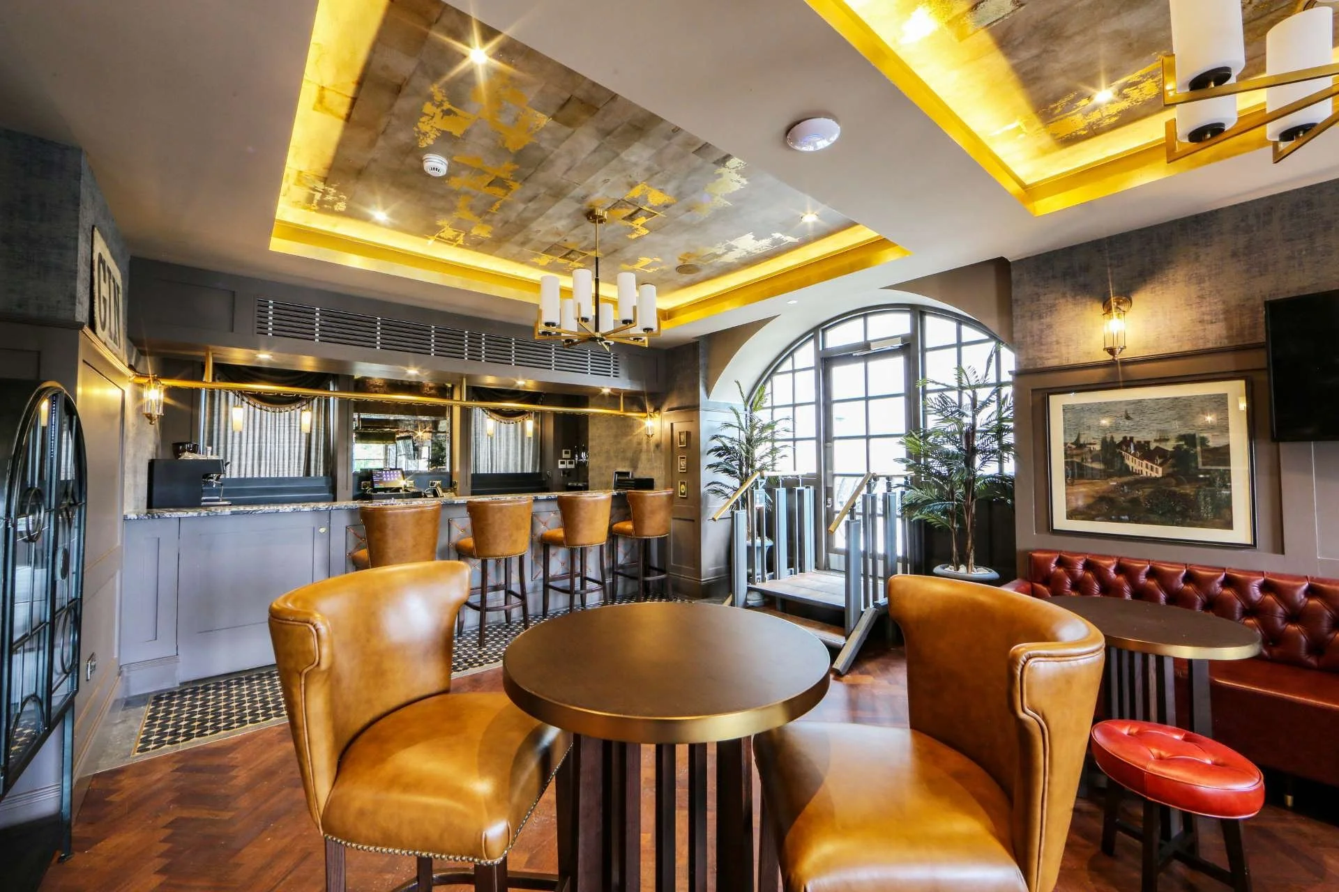Corner-House-Pub-Lounge-Cocktail-Bar-Roof-Terrace.jpg