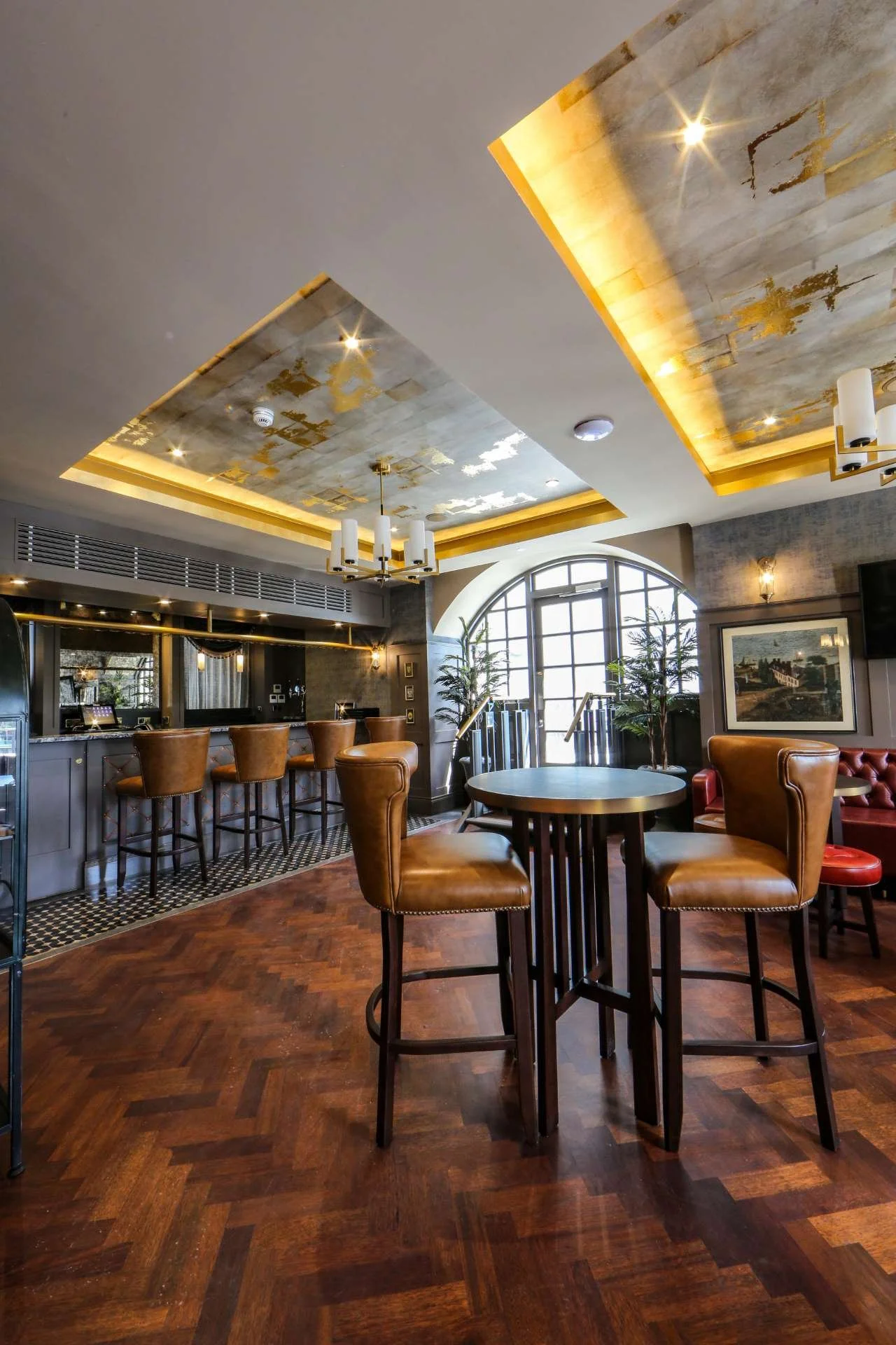 Corner-house-pub-Lounge-Roof-Top-The-Ebrington-Hotel-Opening-7-July-.jpg