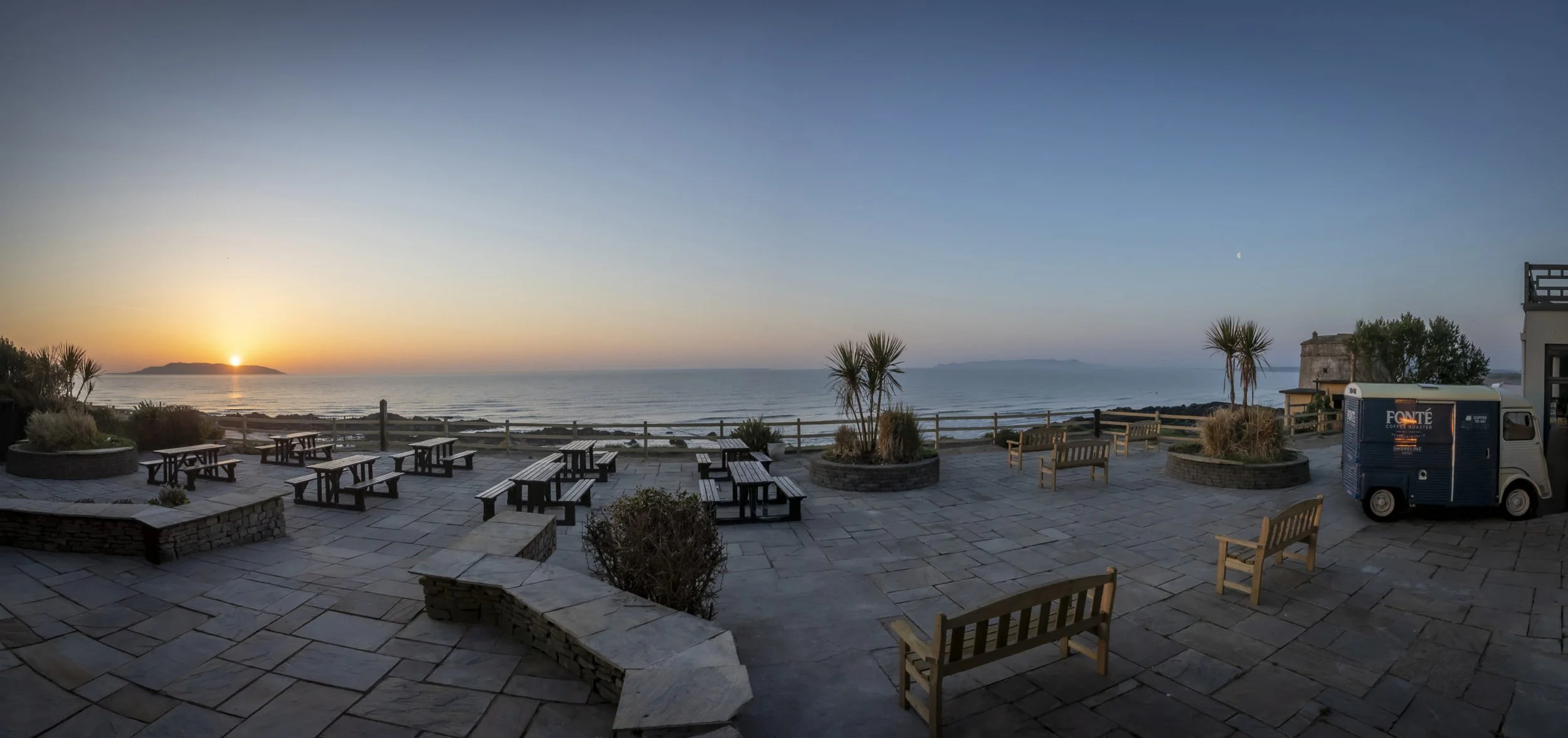 Patio-1-scaled.jpg