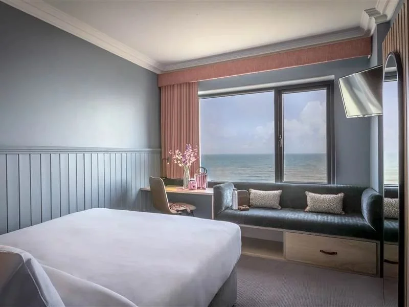 seaview-room.jpg