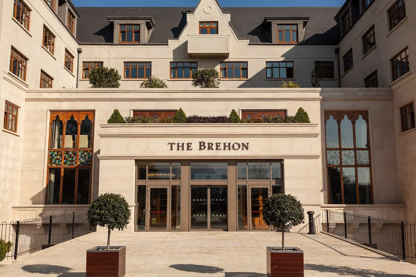 Brehon external 4.webp