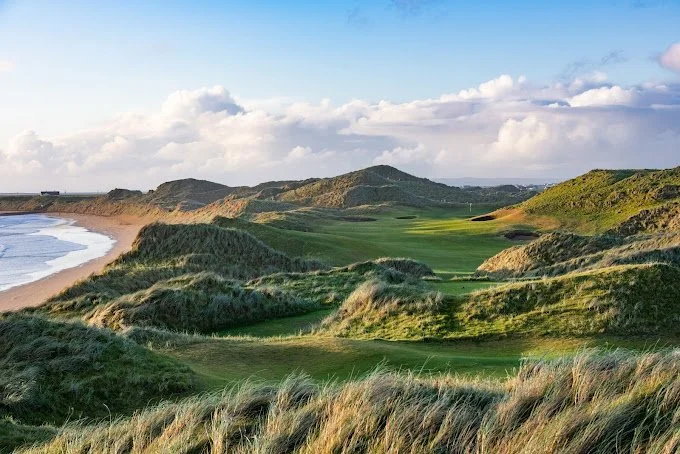 Doonbeg-6th hole.jpg