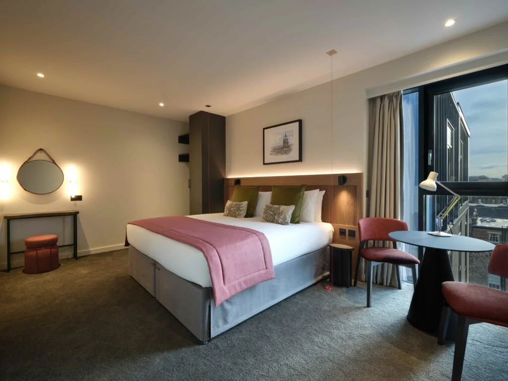 RESIDENT-EDINBURGH-SUPERIOR-ACCESSIBLE-1024x768.jpg