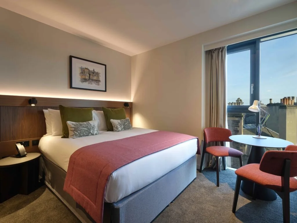 THE-RESIDENT-EDINBURGH-STANDARD-DOUBLE-BED-VIEW-1024x768.jpg
