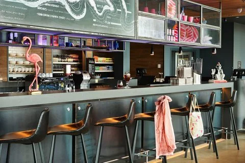 2024-10-08 (5).jpg