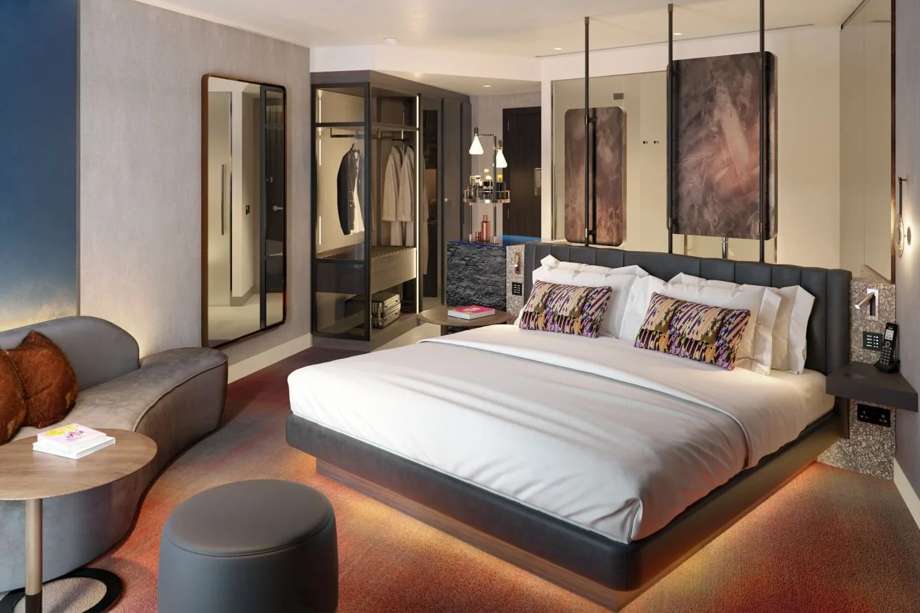 wh-ediwh-wonderful-king-room-19456_Classic-Hor.jpeg