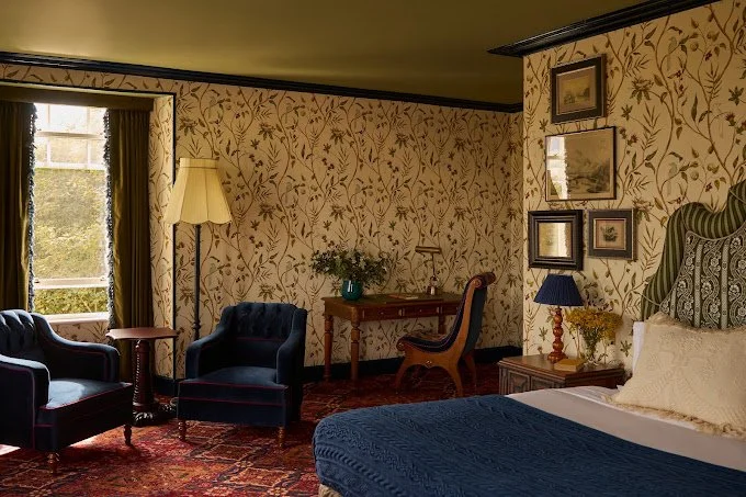 2024-01-18.jpg