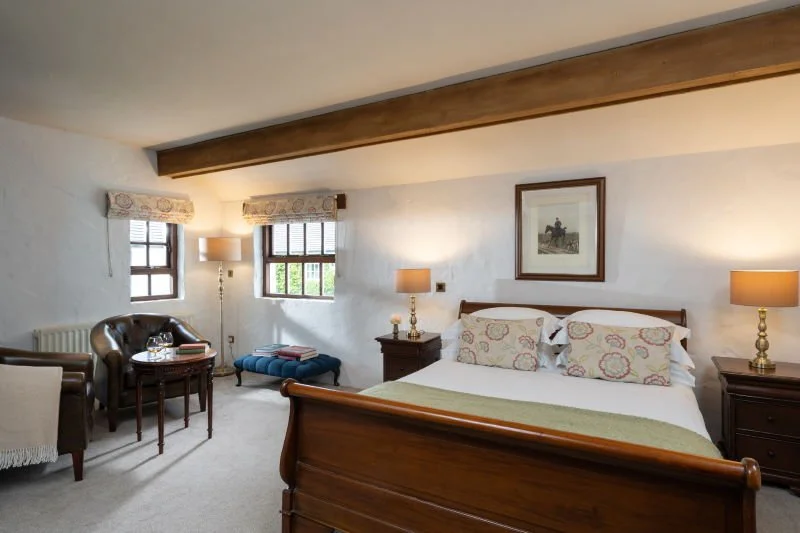 Mill-House-Deluxe-Bedroom1.jpg