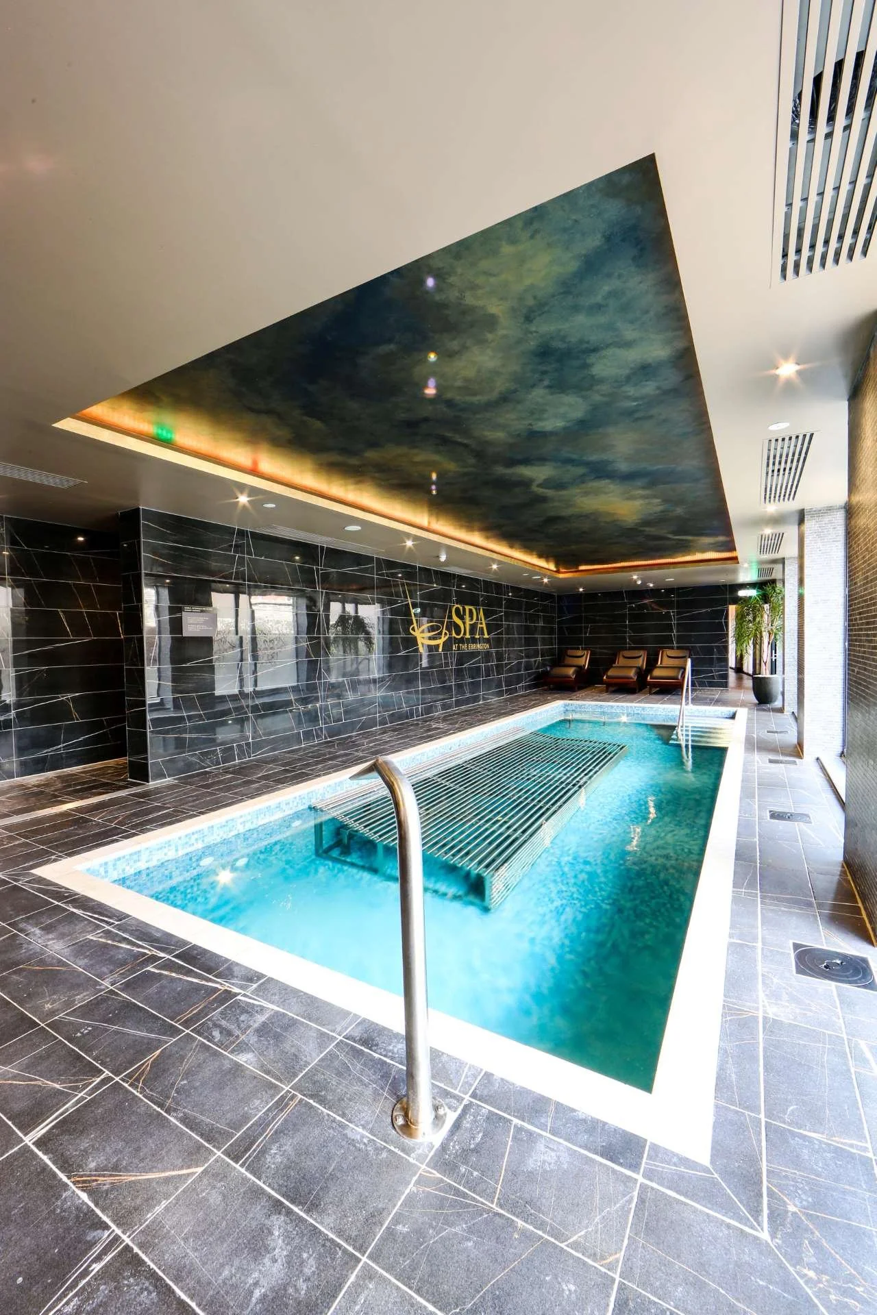 Ebrington-Hotel-Pool-3.jpg