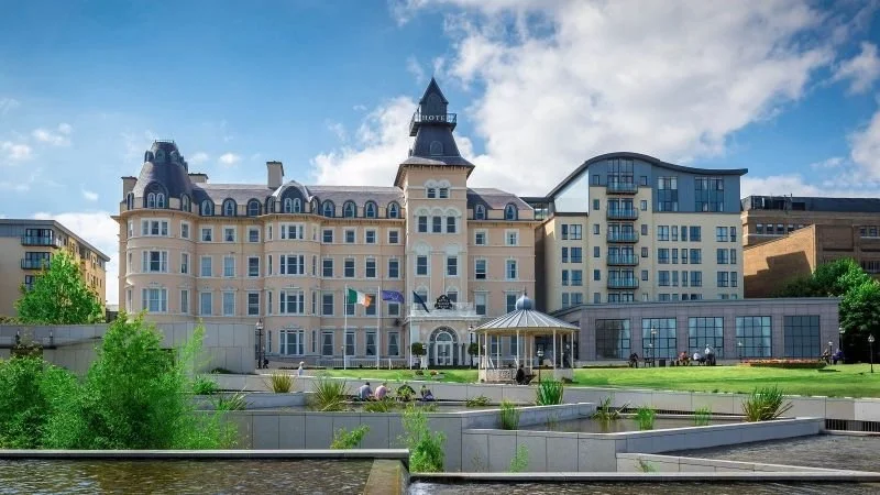 hotel_royal_marine_2.jpeg