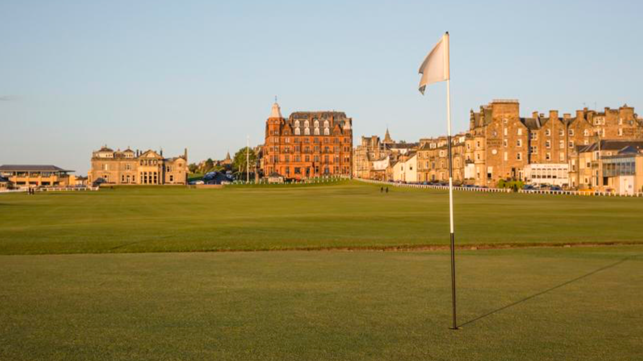 St+Andrews.png