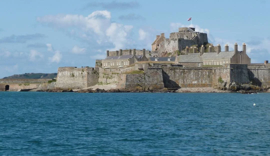 licensed-image (2).jpeg