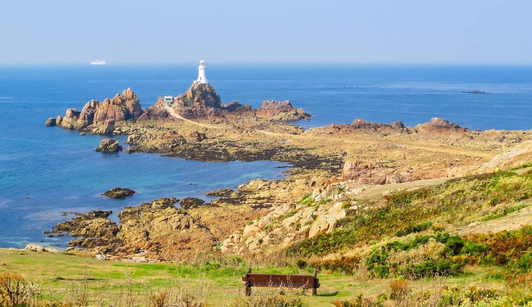 licensed-image (3).jpeg