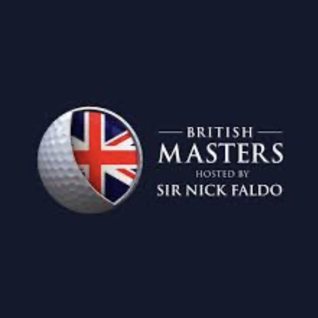British Masters