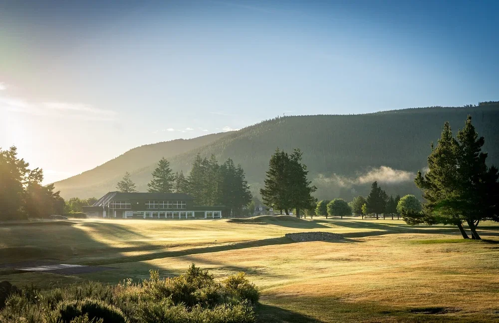 Ballater+Golf+Club+_1_+(1).jpg.webp